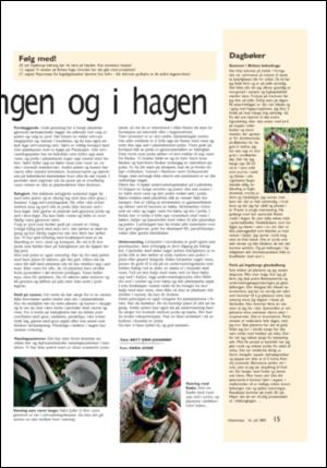 adresseavisen_uka-20050716_000_00_00_015.pdf