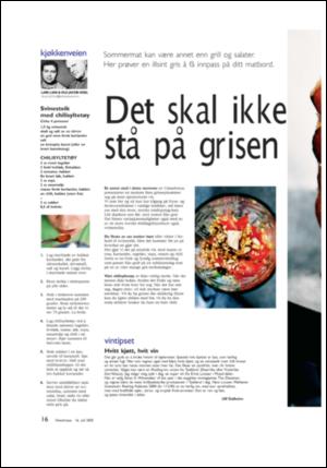 adresseavisen_uka-20050716_000_00_00_016.pdf