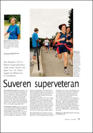 adresseavisen_uka-20050716_000_00_00_019.pdf
