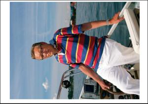 adresseavisen_uka-20050716_000_00_00_020.pdf