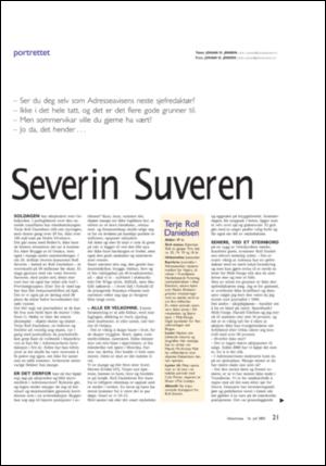 adresseavisen_uka-20050716_000_00_00_021.pdf