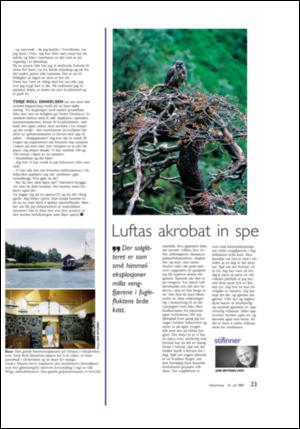 adresseavisen_uka-20050716_000_00_00_023.pdf