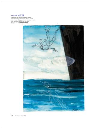 adresseavisen_uka-20050716_000_00_00_024.pdf