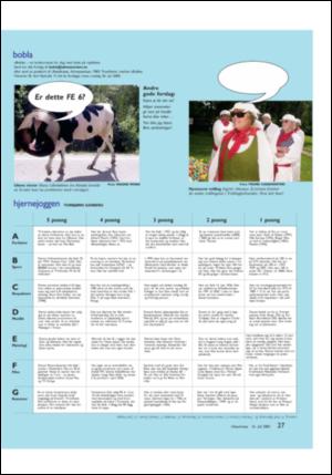 adresseavisen_uka-20050716_000_00_00_027.pdf
