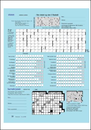 adresseavisen_uka-20050716_000_00_00_028.pdf