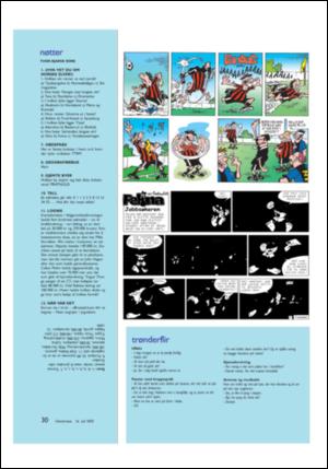 adresseavisen_uka-20050716_000_00_00_030.pdf