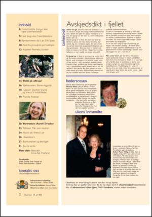 adresseavisen_uka-20050723_000_00_00_002.pdf