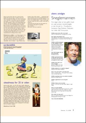 adresseavisen_uka-20050723_000_00_00_003.pdf