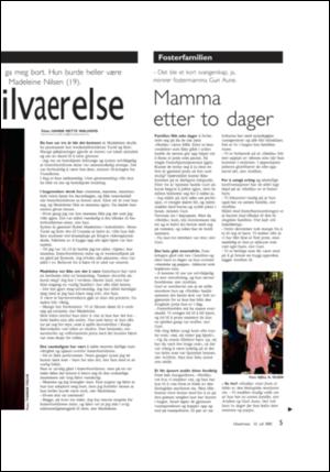 adresseavisen_uka-20050723_000_00_00_005.pdf