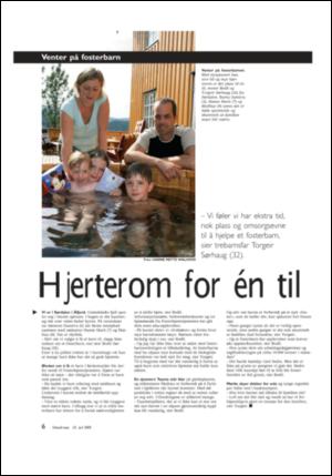 adresseavisen_uka-20050723_000_00_00_006.pdf
