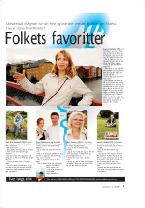 adresseavisen_uka-20050723_000_00_00_007.pdf