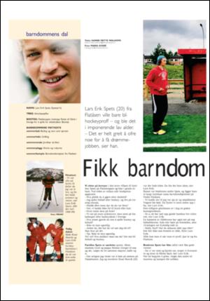 adresseavisen_uka-20050723_000_00_00_008.pdf
