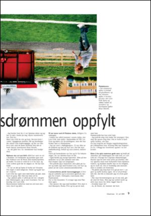 adresseavisen_uka-20050723_000_00_00_009.pdf