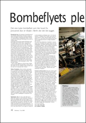 adresseavisen_uka-20050723_000_00_00_010.pdf