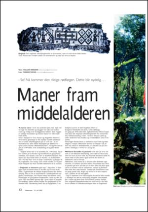 adresseavisen_uka-20050723_000_00_00_012.pdf