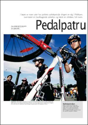 adresseavisen_uka-20050723_000_00_00_014.pdf