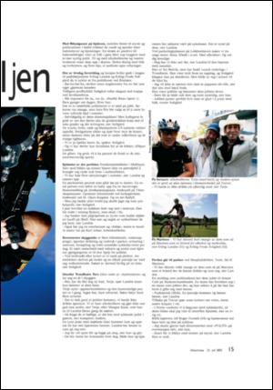 adresseavisen_uka-20050723_000_00_00_015.pdf
