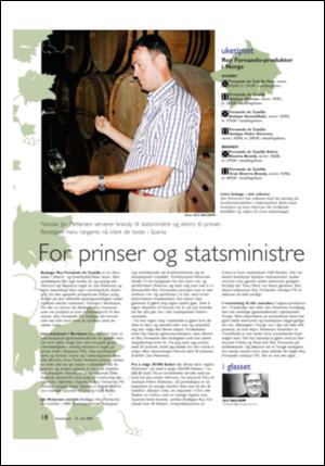 adresseavisen_uka-20050723_000_00_00_018.pdf