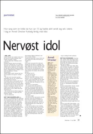 adresseavisen_uka-20050723_000_00_00_021.pdf