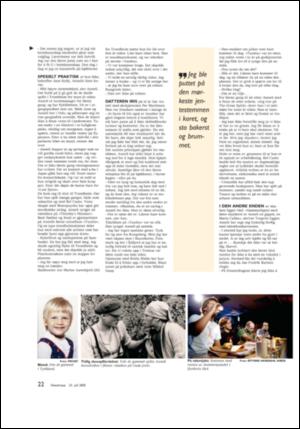 adresseavisen_uka-20050723_000_00_00_022.pdf