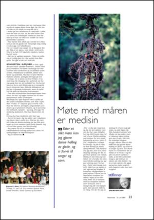 adresseavisen_uka-20050723_000_00_00_023.pdf