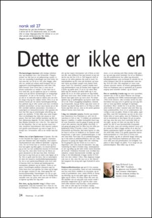 adresseavisen_uka-20050723_000_00_00_024.pdf