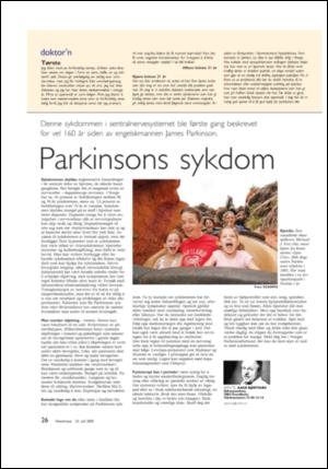 adresseavisen_uka-20050723_000_00_00_026.pdf