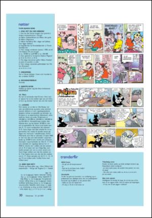 adresseavisen_uka-20050723_000_00_00_030.pdf