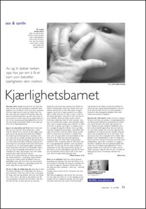 adresseavisen_uka-20050723_000_00_00_031.pdf