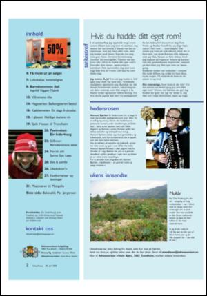 adresseavisen_uka-20050730_000_00_00_002.pdf