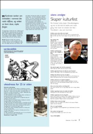 adresseavisen_uka-20050730_000_00_00_003.pdf