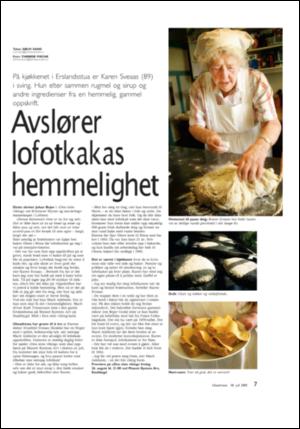 adresseavisen_uka-20050730_000_00_00_007.pdf