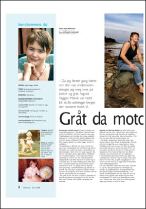 adresseavisen_uka-20050730_000_00_00_008.pdf