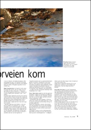adresseavisen_uka-20050730_000_00_00_009.pdf