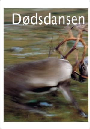 adresseavisen_uka-20050730_000_00_00_010.pdf