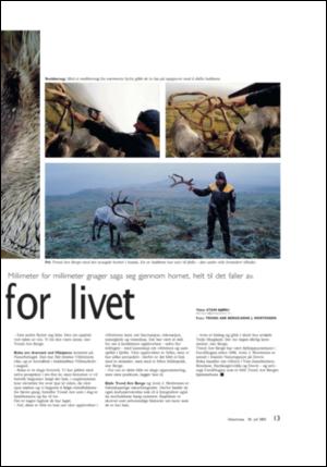 adresseavisen_uka-20050730_000_00_00_013.pdf