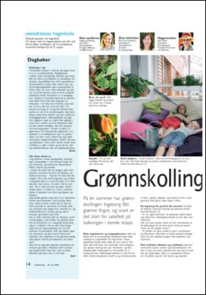 adresseavisen_uka-20050730_000_00_00_014.pdf