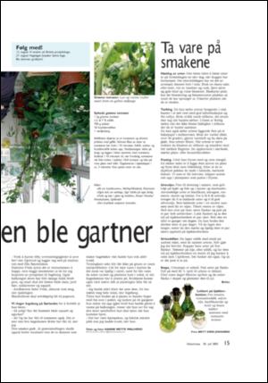 adresseavisen_uka-20050730_000_00_00_015.pdf
