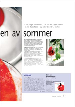 adresseavisen_uka-20050730_000_00_00_017.pdf