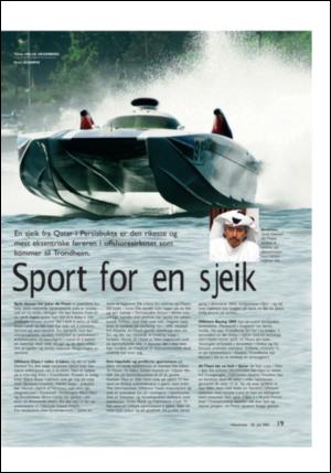 adresseavisen_uka-20050730_000_00_00_019.pdf