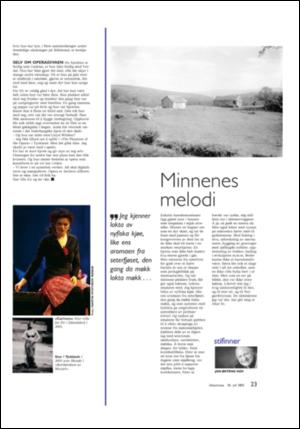 adresseavisen_uka-20050730_000_00_00_023.pdf