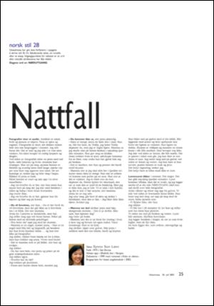 adresseavisen_uka-20050730_000_00_00_025.pdf