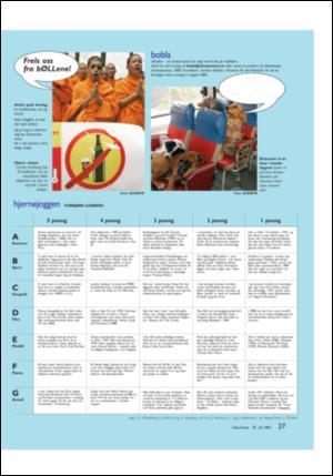 adresseavisen_uka-20050730_000_00_00_027.pdf