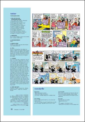 adresseavisen_uka-20050730_000_00_00_030.pdf