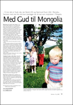 adresseavisen_uka-20050730_000_00_00_031.pdf