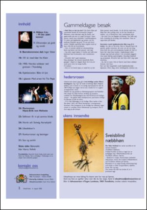 adresseavisen_uka-20050806_000_00_00_002.pdf