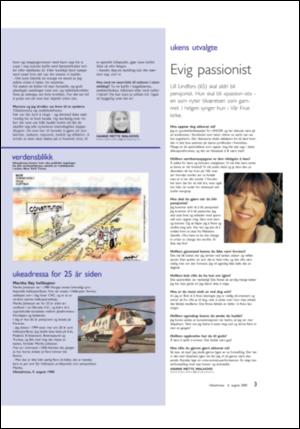 adresseavisen_uka-20050806_000_00_00_003.pdf