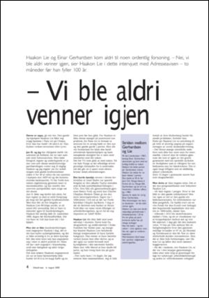adresseavisen_uka-20050806_000_00_00_004.pdf