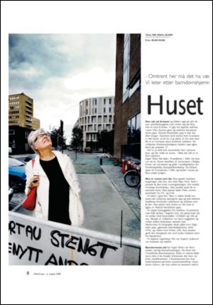 adresseavisen_uka-20050806_000_00_00_008.pdf