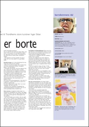 adresseavisen_uka-20050806_000_00_00_009.pdf